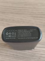 Лот: 25270243. Фото: 3. Powerbank / внешний аккумулятор... Смартфоны, связь, навигация