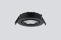 Лот: 23648281. Фото: 4. Светильник встраиваемый ELEKTROSTANDARD... Красноярск