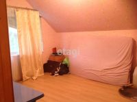 Лот: 25295859. Фото: 7. 3-комн. дом , СНТ Гелиос-2 СНТ...