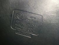 Лот: 25408777. Фото: 5. Электрочайник СССР вч-2/1. 1971...