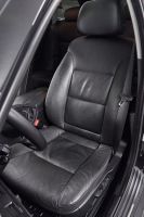 Лот: 23283183. Фото: 18. BMW 5-Series 2008