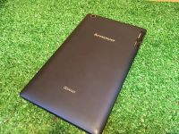 Лот: 16481701. Фото: 4. Планшет Lenovo Tab 2 A8-50 т3821. Красноярск