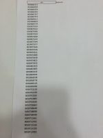 Лот: 6129935. Фото: 4. Сим-карта Билайн с оплаченой связью...