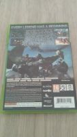 Лот: 2977095. Фото: 3. Halo Reach XBOX360. Компьютеры, оргтехника, канцтовары