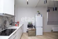Лот: 25292078. Фото: 15. 3-комн. квартира , Красноярск...