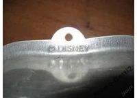 Лот: 6174832. Фото: 3. Форма для выпечки Disney Европа. Домашний быт