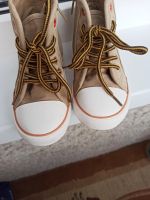 Лот: 17573806. Фото: 4. Ботинки (кеды) Kenka, 27р. Красноярск