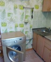 Лот: 10099978. Фото: 10. Сдам 1-комн. квартиру Академгородок