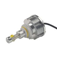 Лот: 4778698. Фото: 7. Светодиодная лампы головного света...