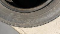 Лот: 4230860. Фото: 2. Toyo 175/70 R14 Цена за комплект... Шины, Диски