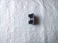 Лот: 14385638. Фото: 2. Пепельница задняя Nissan Sunny... Автозапчасти