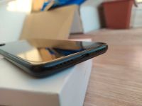Лот: 17861057. Фото: 3. Xiaomi Redmi Note 7 32Gb / 3Gb... Красноярск