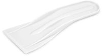 Лот: 20557708. Фото: 17. Холодильник Sunwind SCC405 Gf