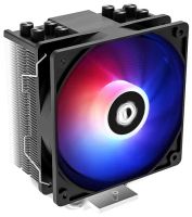 Лот: 21099666. Фото: 3. Новый игровой компьютер! Intel... Компьютеры, оргтехника, канцтовары