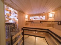 Лот: 5140166. Фото: 17. Строительство сауны, бани. Отделка...