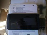 Лот: 8066007. Фото: 4. HTC Desire 816 4G/LTE singleSIM...