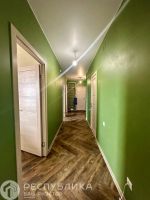 Лот: 25282104. Фото: 2. Продажа Квартира Красноярск, Высотная... Продажа