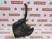 Лот: 20898161. Фото: 6. Ступица Toyota Crown Majesta UZS157...