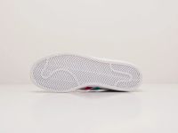 Лот: 18040747. Фото: 6. Кроссовки Adidas Superstar (24358...