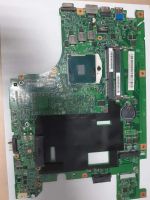 Лот: 21985028. Фото: 2. N214 Главная плата Lenovo B590... Комплектующие