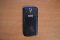 Лот: 3406510. Фото: 3. Продам смартфон GT-A9500,обмен. Красноярск