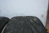 Лот: 4417689. Фото: 3. Бодрый летний комплект Triangle... Авто, мото, водный транспорт