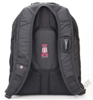 Лот: 5818840. Фото: 2. Рюкзак Wenger Swissgear SA-8112... Туризм