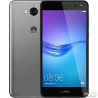 Лот: 12705768. Фото: 2. Huawei mya-u29 2017. Смартфоны, связь, навигация
