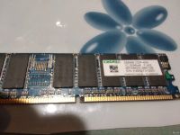 Лот: 17461317. Фото: 4. Оперативная память DDR1 разная... Красноярск