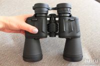 Лот: 9367897. Фото: 2. Мощный бинокль Canon 20 х 50... Оптические приборы