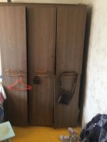 Лот: 9653937. Фото: 2. Шкаф. Хранение вещей