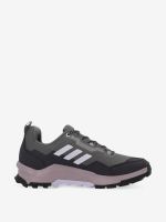 Лот: 25369032. Фото: 5. Кроссовки женские adidas Terrex...