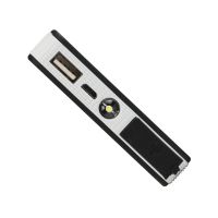 Лот: 19836602. Фото: 2. Пусковой аккумулятор Patriot Magnum... Инструмент