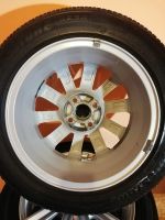 Лот: 17198802. Фото: 2. Камрики R15 в сборе 4*98. Шины, Диски