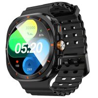 Лот: 25794945. Фото: 2. Смарт часы HOCO Y29 Smart sports... Смартфоны, связь, навигация