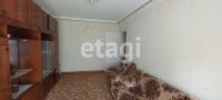 Лот: 25297100. Фото: 2. 2-комн. квартира , Дивногорск... Продажа