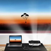 Лот: 21590943. Фото: 7. Конвертер UGREEN DisplayPort to...