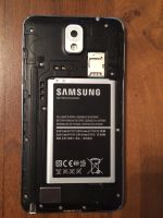 Лот: 5087813. Фото: 4. Samsung Galaxy Note 3 / Live Demo...