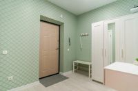 Лот: 24907240. Фото: 7. Уютная квартира с красивым видом...