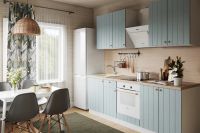 Лот: 25340497. Фото: 2. Ковёр HOFF Scandi. Предметы интерьера
