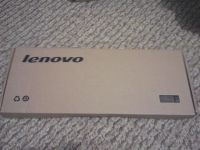 Лот: 2311078. Фото: 3. Lenovo JME7053 и JME2207P (PS... Компьютеры, оргтехника, канцтовары