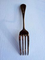 Лот: 5095489. Фото: 8. 🍴🍴🍴 Набор Satoshi "Aurora...