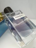 Лот: 13593964. Фото: 2. Yves Saint Laurent Y Eau de Toilette... Парфюмерия