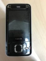 Лот: 21037976. Фото: 6. №1713 . Nokia N81-3, N81 RM-223