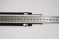 Лот: 20753629. Фото: 10. 1209-p9 LED LCD String Новый комплект...