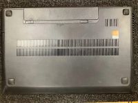 Лот: 24766297. Фото: 5. Б\У ноутбук Lenovo G500 20236...
