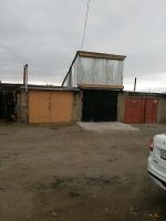Лот: 12242986. Фото: 6. Гараж джамбульская 10г