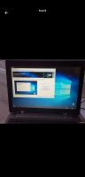 Лот: 25761346. Фото: 5. Ноутбук ASUS Z99H A8He