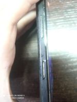 Лот: 18438668. Фото: 3. Смартфон LG E960 Nexus 4 (Google... Красноярск