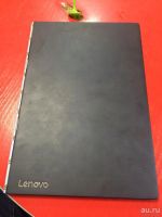 Лот: 13239097. Фото: 3. Планшет Lenovo YB1-X91F. Компьютеры, оргтехника, канцтовары